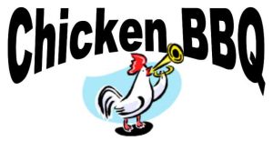 Chicken BBQ